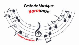 Cours de Formations Musicales