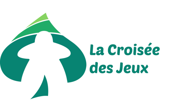LA CROISEE DES JEUX