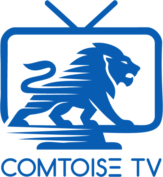 COMTOISE TV