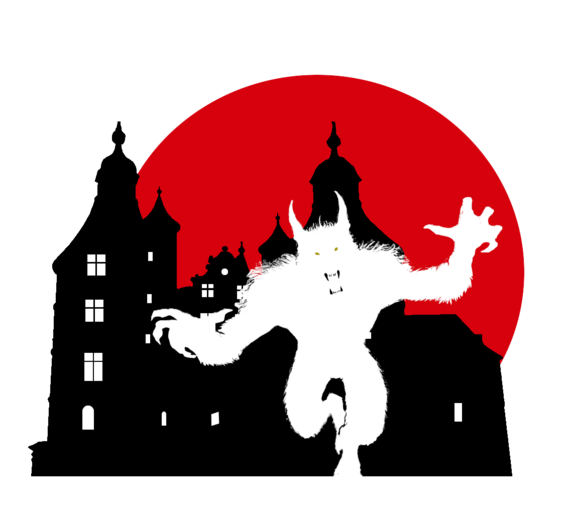 « Sombres délits »