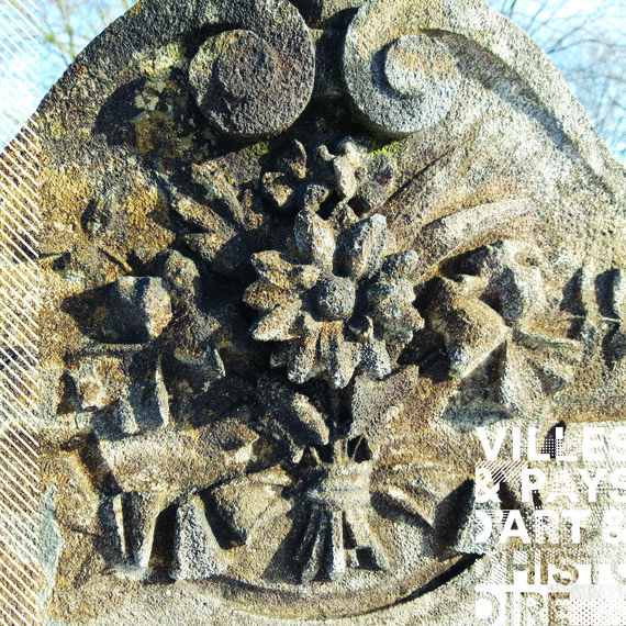 Mémoires d'outre-tombe