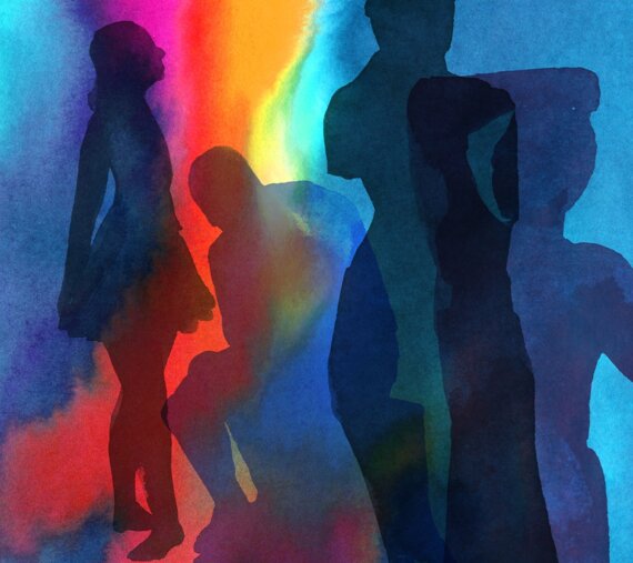 Nuit des musées  - Rencontre métier