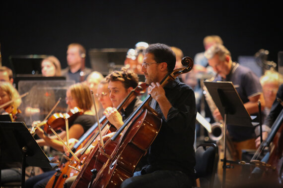 CONCOURS INTERNATIONAL COMPOSITION JEUNE PUBLIC