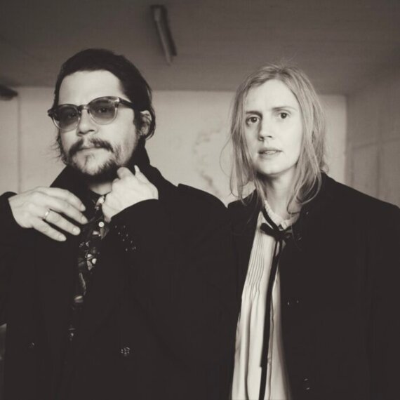 Peter Kernel - Festival BO District