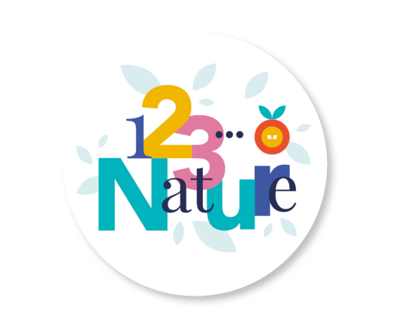 Expo : Le lynx boréal