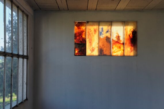Midi du musée
