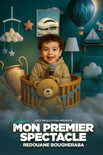 Rédouane Bougheraba