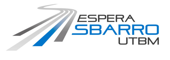 JPO formation ESPERA Sbarro UTBM