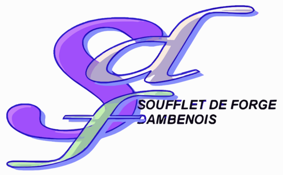 Vide greniers Dambenois