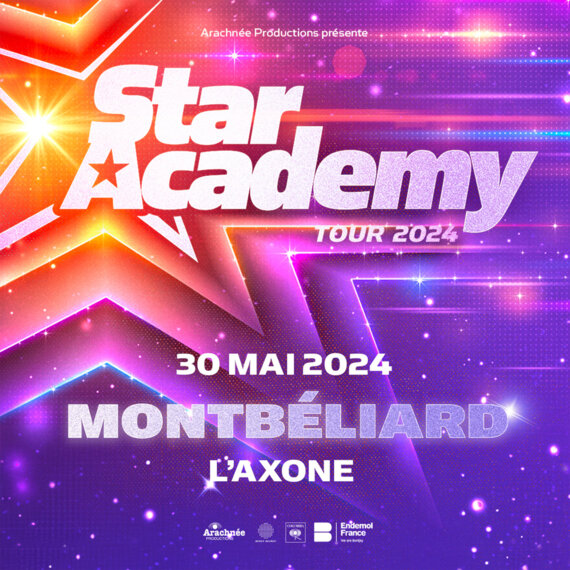 Star Academy