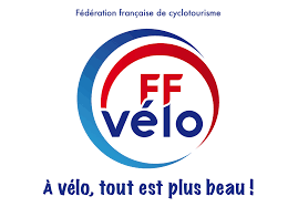 Cyclo randonnées