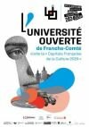 Université Ouverte - L'époque Gallo- Romaine