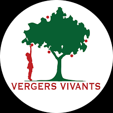 FETE DES VERGERS - 02 JUILLET 24- Conférence