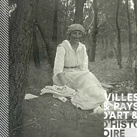 Figures Montbéliardaises