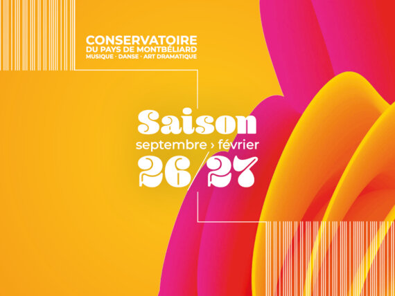 Rencontres et découvertes