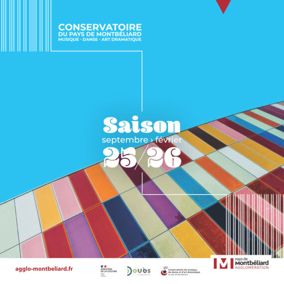 Concert : Duo Patrice Thomas - Damien Groleau