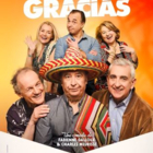 Muchas Gracias