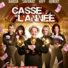Le Casse de l'Année