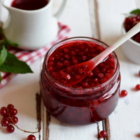 Été à la Damassine : Fruits en folie