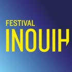 Festival INOUIH