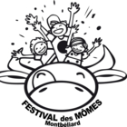 Festival des Mômes