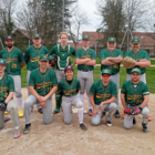Baseball