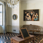 Instant Baroque