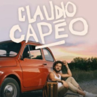 Concert de Claudio Capéo