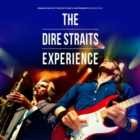 Concert de The Dire Straits Experience