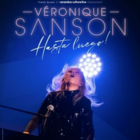 Concert de Véronique Sanson