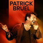 Concert de Patrick Bruel