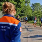 Aide - Secours - Formation
