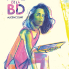 Fête de la BD