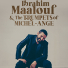 Ibrahim Maalouf