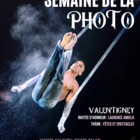 Semaine de la photographie