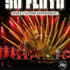 Concert So Floyd