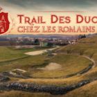 TRAIL DES DUCS