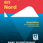 Exposition "Voyage en Nord"