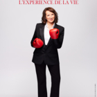 spectacle de Anne Roumanoff