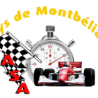 Epreuves de sport automobile