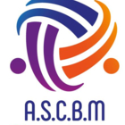 Association socioculturelle beaulieu mandeure )