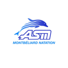 Cours de natation
