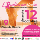 L'Audincourtoise