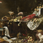 Concert « Quatre saisons de Clori et Tirsi »