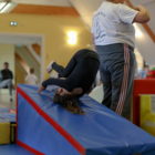 BabyGym3 :  3-4 ans