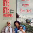 Film BYE BYE TIBÉRIADE // Festival Diversité