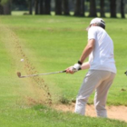 DECOUVERTE GOLFIQUE