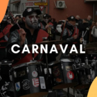 Carnaval de Seloncourt