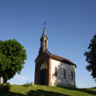 Chapelle Notre-Dame-de-bon-Secours