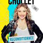 Chollet "Reconditionnée"